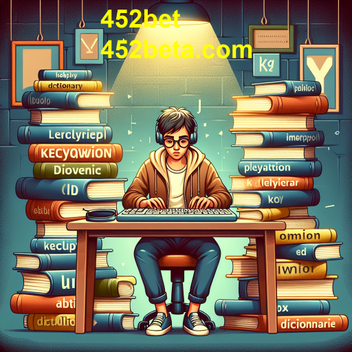 Dicas e Estratégias para Dominar Jogos de Palavras-Chave