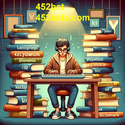 Dicas e Estratégias para Dominar Jogos de Palavras-Chave